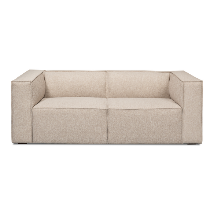 Sarreid Harland Sofa