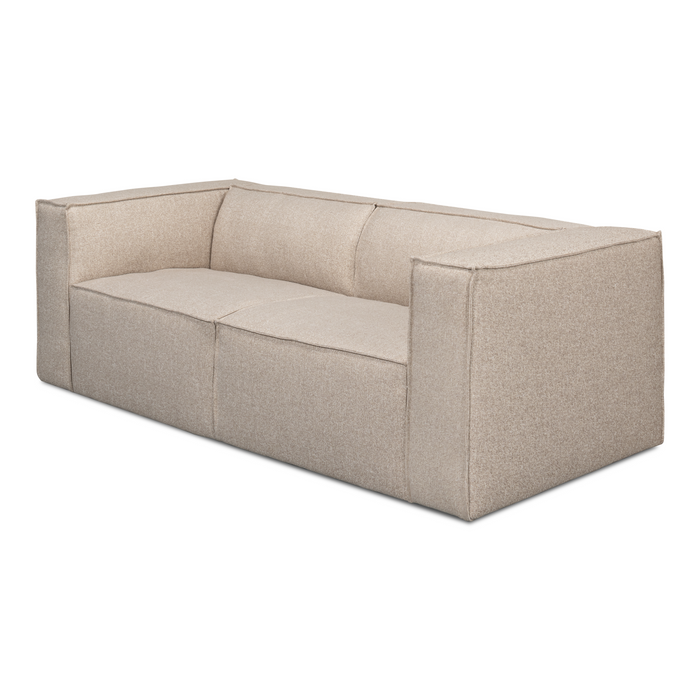 Sarreid Harland Sofa