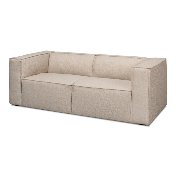 Sarreid Harland Sofa