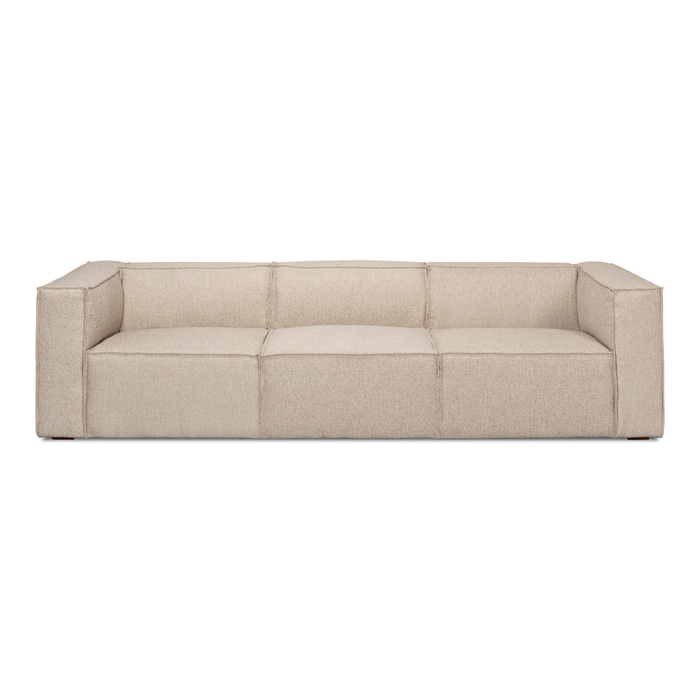 Sarreid Miles Sofa