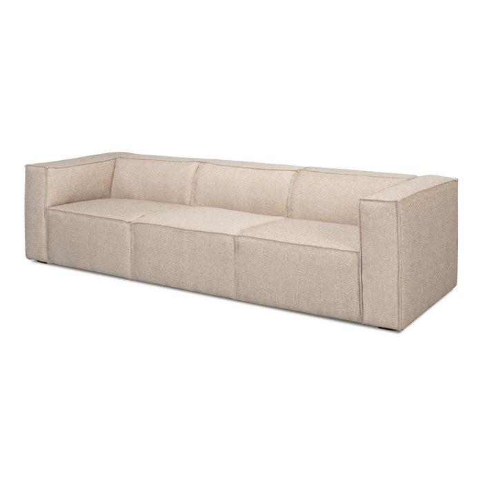 Sarreid Miles Sofa