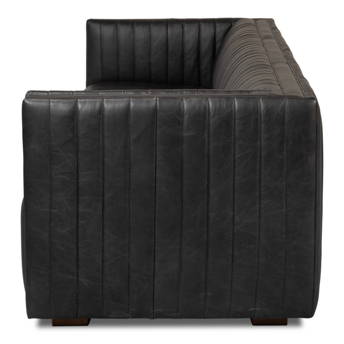 Sarreid Everett Sofa