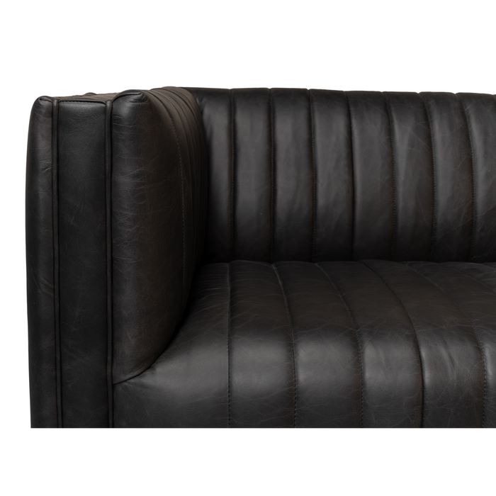 Sarreid Everett Sofa