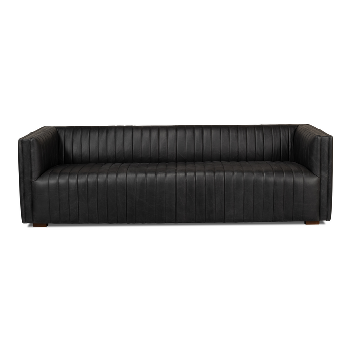 Sarreid Everett Sofa