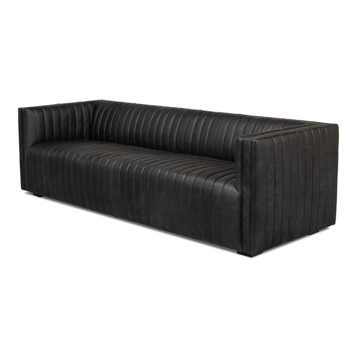 Sarreid Everett Sofa