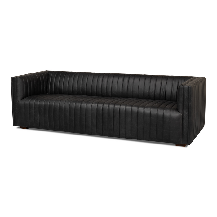 Sarreid Everett Sofa