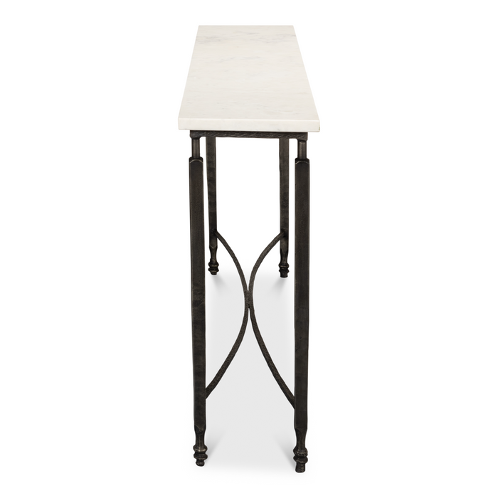 Sarreid Mykos Console Table