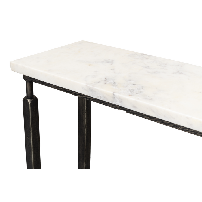 Sarreid Mykos Console Table