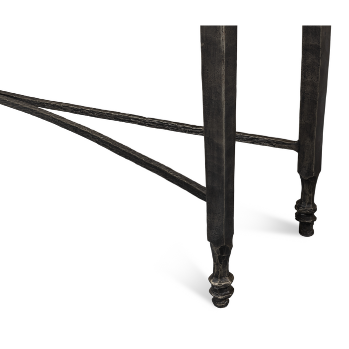 Sarreid Mykos Console Table