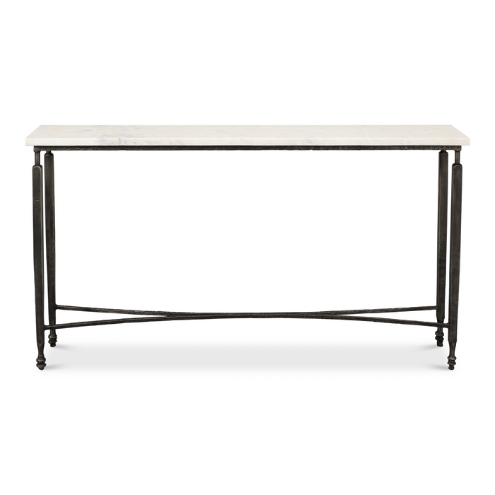 Sarreid Mykos Console Table