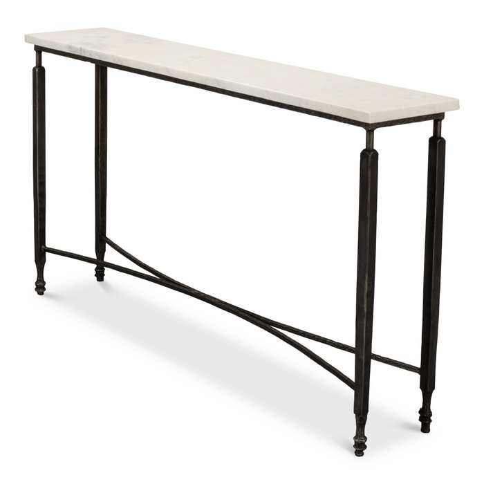 Sarreid Mykos Console Table