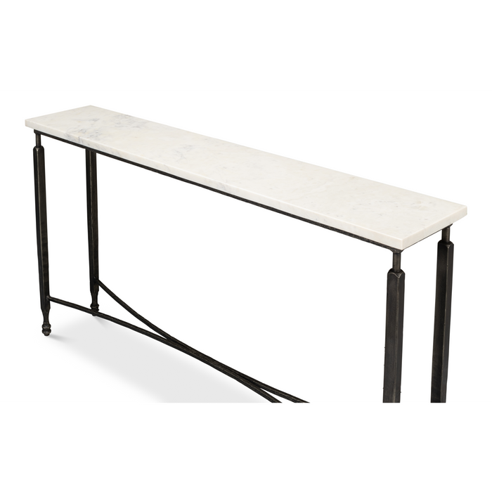 Sarreid Mykos Console Table