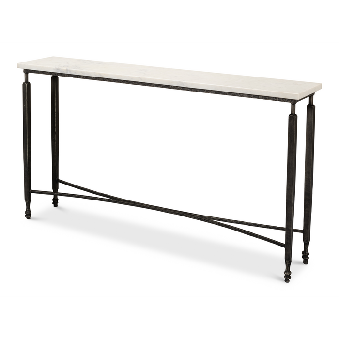 Sarreid Mykos Console Table