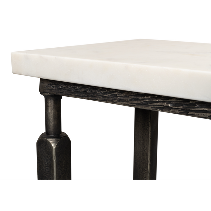 Sarreid Mykos Console Table