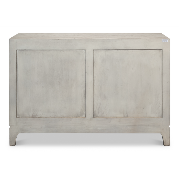 Sarreid Rafina Two Door Sideboard