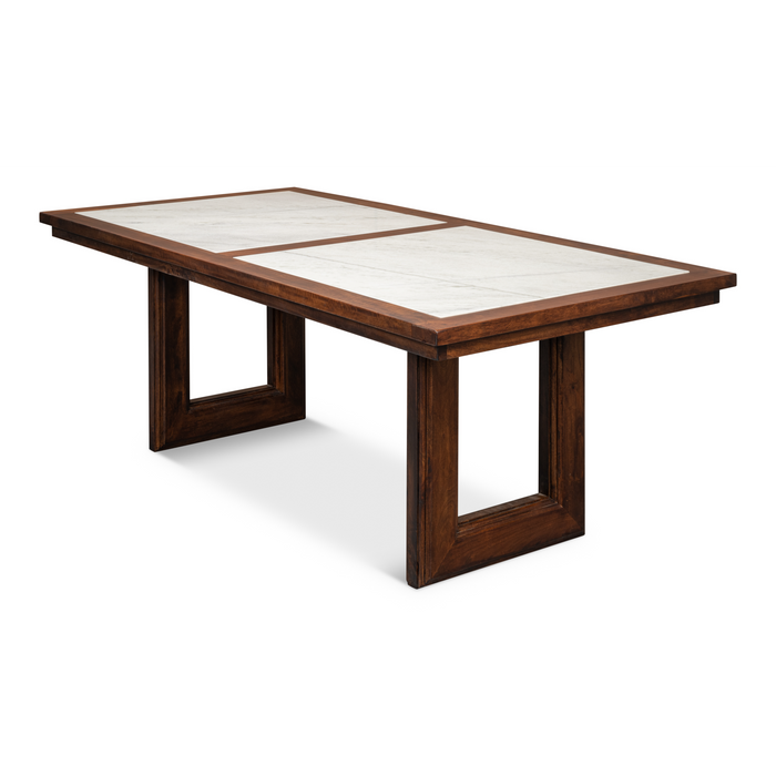 Sarreid Versatilis Dining Table