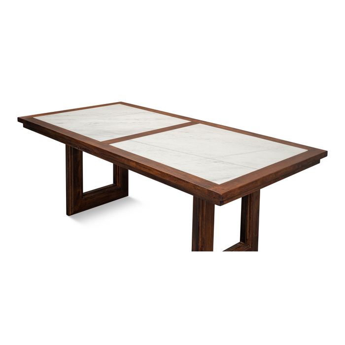 Sarreid Versatilis Dining Table