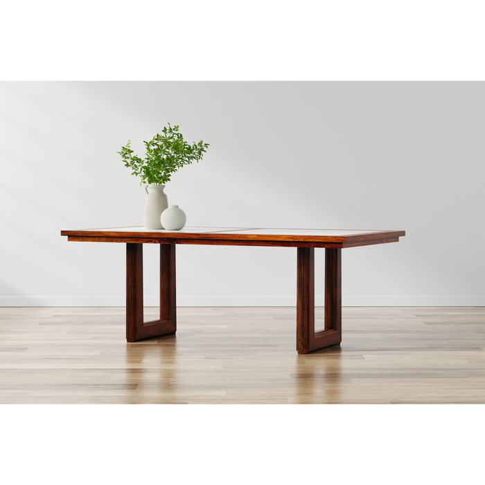 Sarreid Versatilis Dining Table