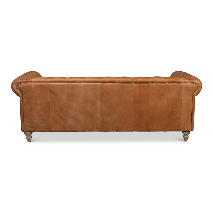 Sarreid Kingston Sofa