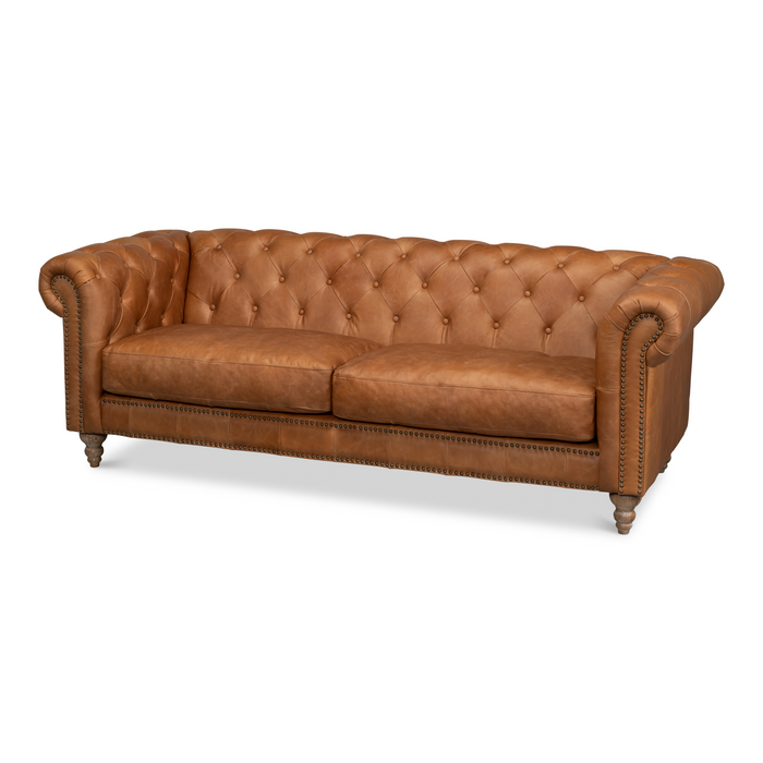 Sarreid Kingston Sofa