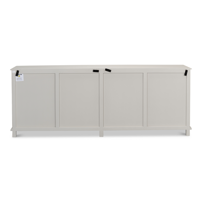 Sarreid Harper Sideboard