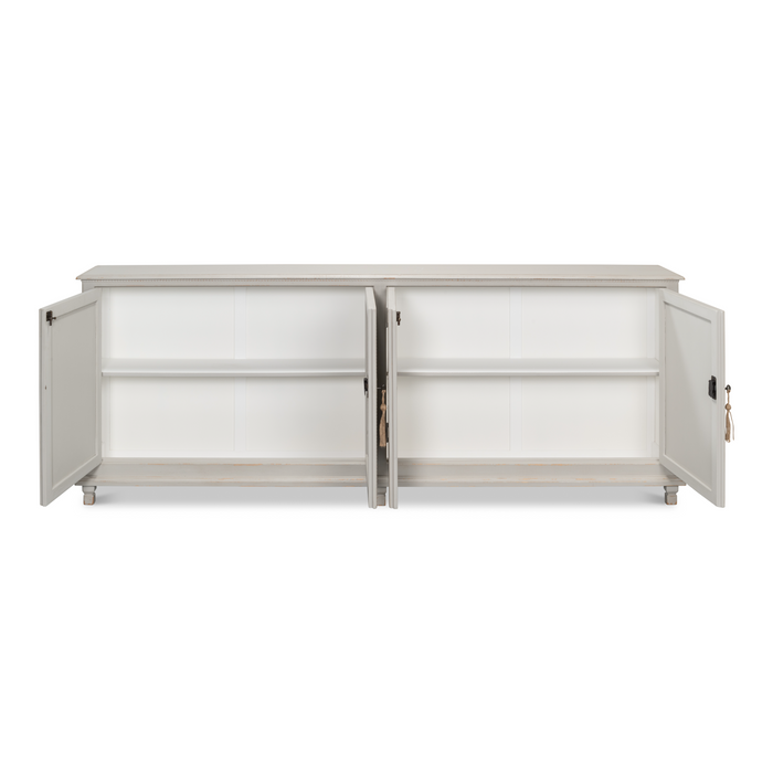 Sarreid Harper Sideboard