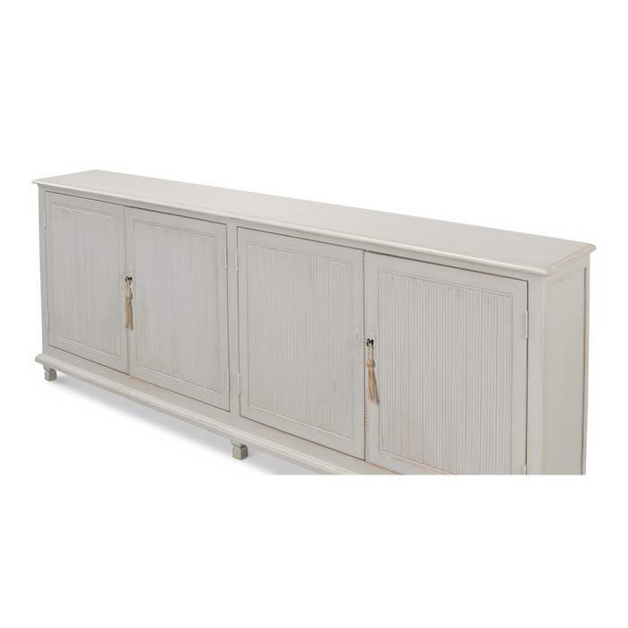 Sarreid Harper Sideboard