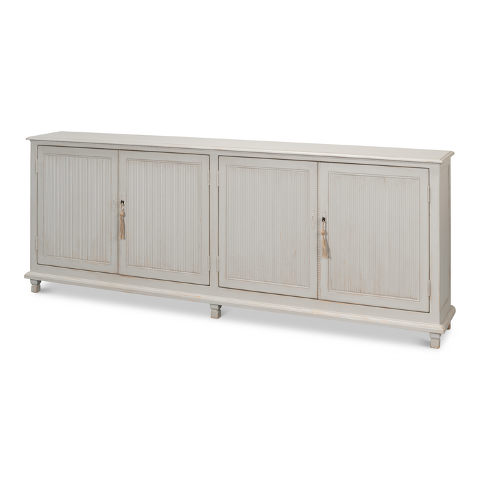 Sarreid Harper Sideboard