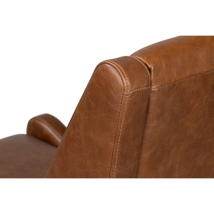 Sarreid  Brandy Accent Chair