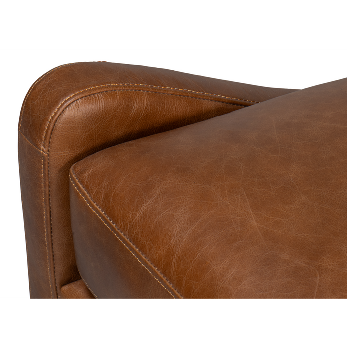 Sarreid  Brandy Accent Chair