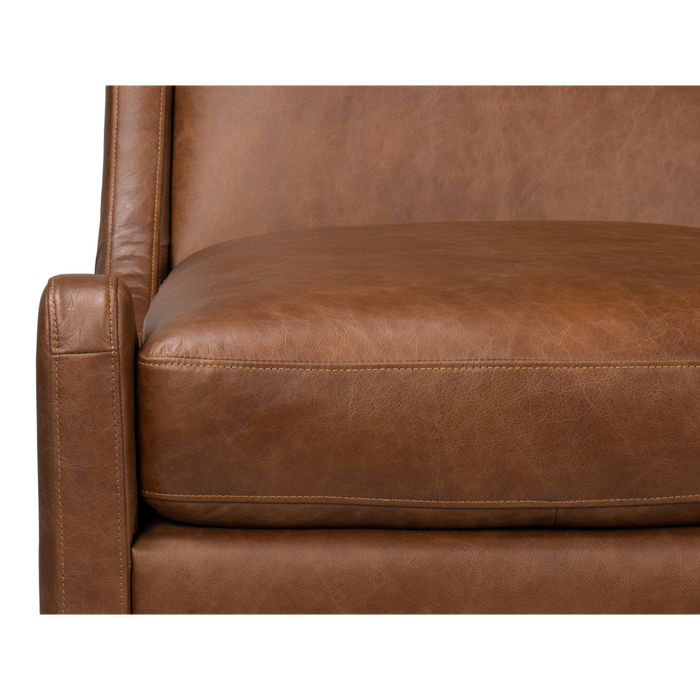 Sarreid  Brandy Accent Chair