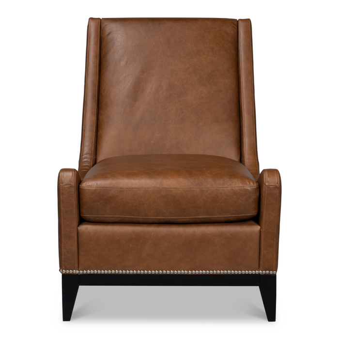 Sarreid  Brandy Accent Chair