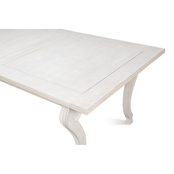 Sarreid Leapold Bungalow Dining Table