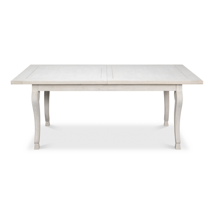 Sarreid Leapold Bungalow Dining Table