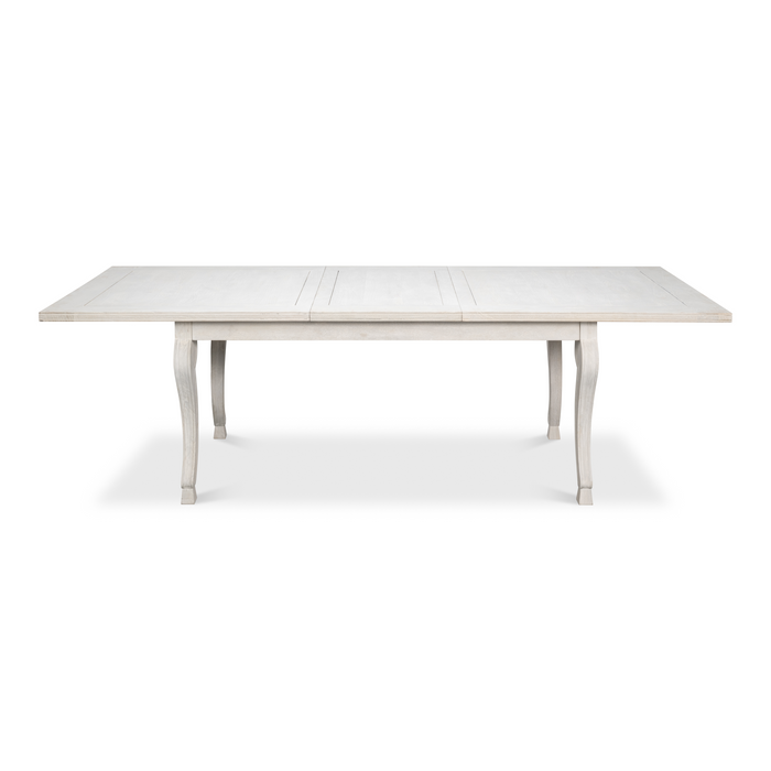 Sarreid Leapold Bungalow Dining Table