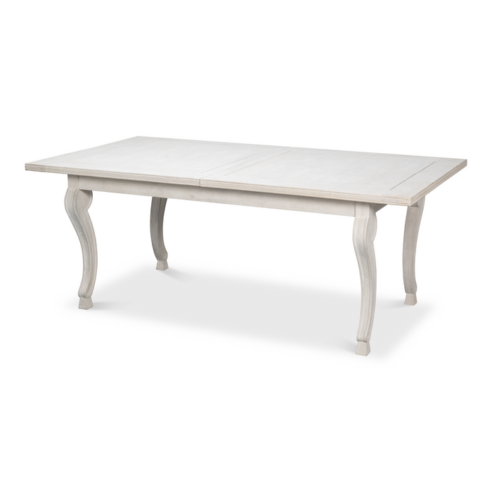 Sarreid Leapold Bungalow Dining Table