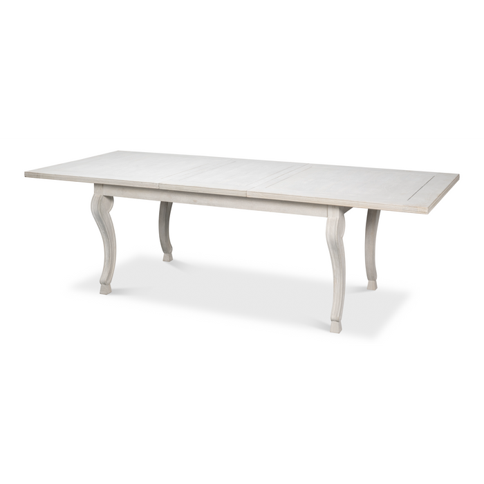 Sarreid Leapold Bungalow Dining Table