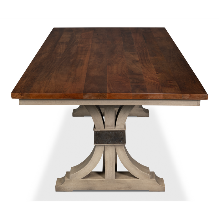 Sarreid Dover Dining Table
