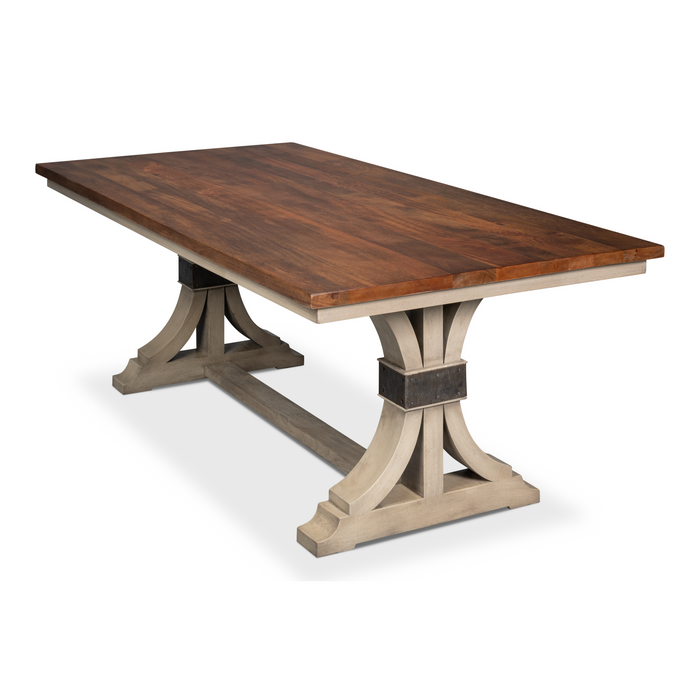 Sarreid Dover Dining Table