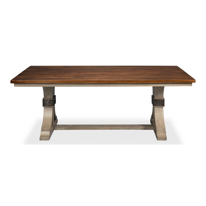 Sarreid Dover Dining Table