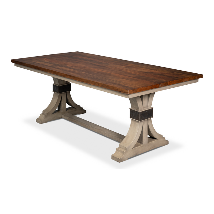 Sarreid Dover Dining Table