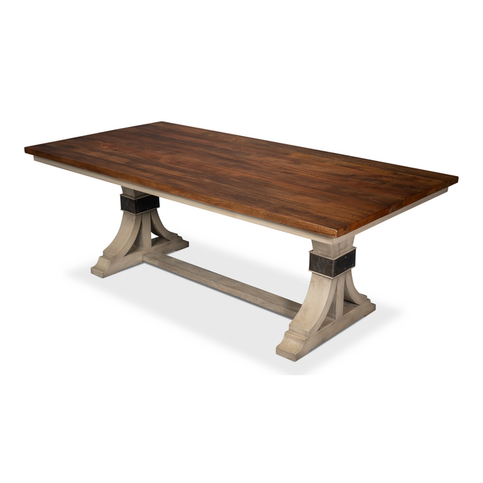 Sarreid Dover Dining Table