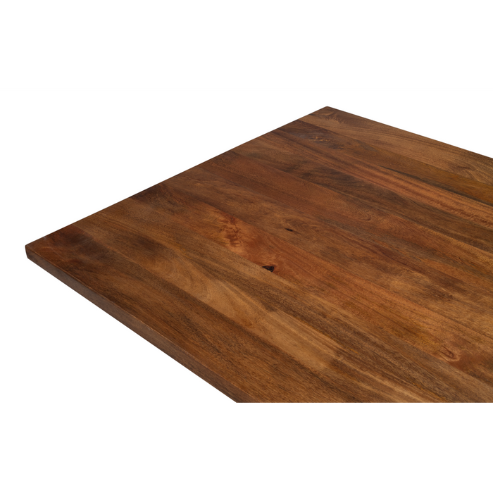 Sarreid Dover Dining Table