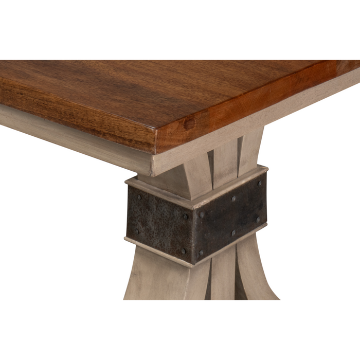 Sarreid Dover Dining Table