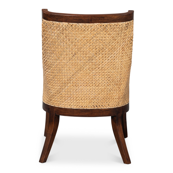 Sarreid  Pacora Lounge Chair