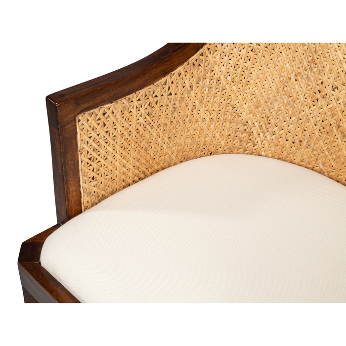 Sarreid  Pacora Lounge Chair