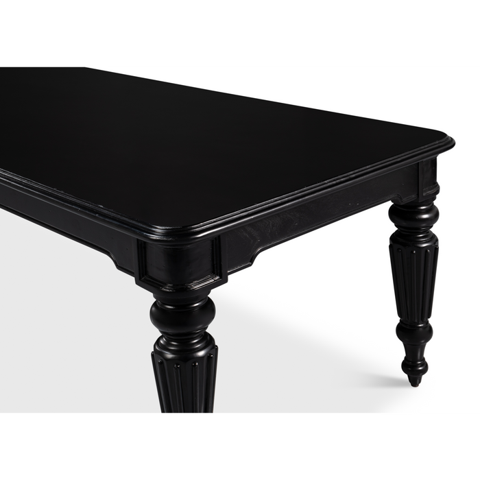 Sarreid Scarlett Dining Table