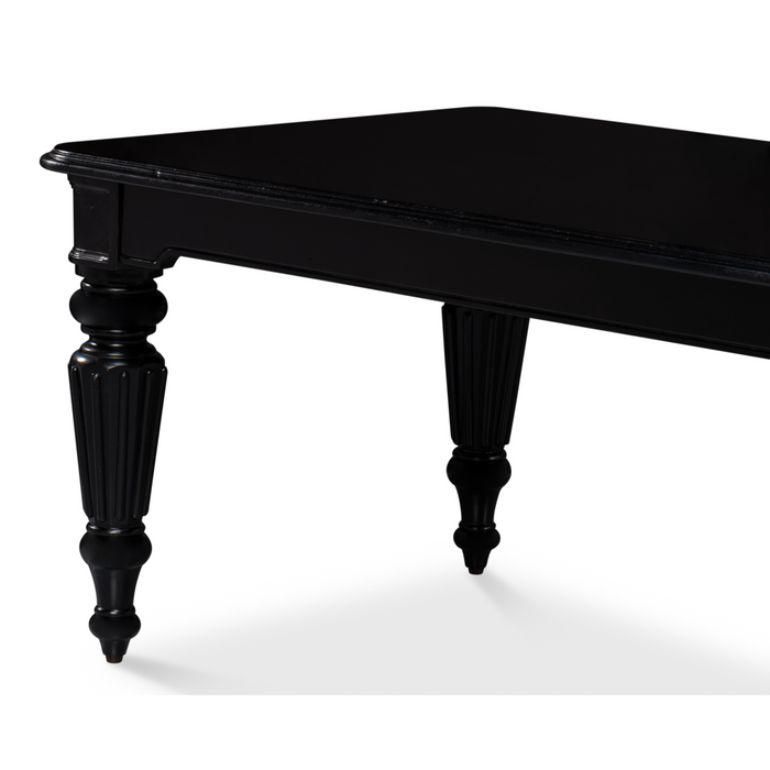Sarreid Scarlett Dining Table