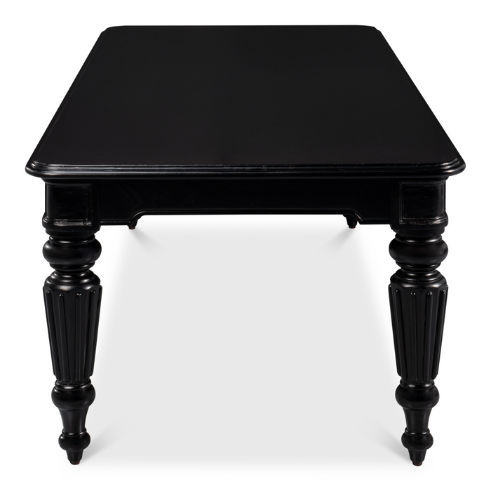 Sarreid Scarlett Dining Table