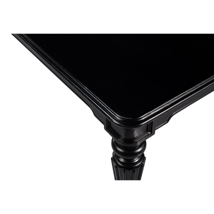 Sarreid Scarlett Dining Table